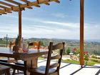 фото отеля Akritas Ef Zin Villas & Suites