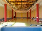 фото отеля Akritas Ef Zin Villas & Suites