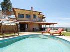 фото отеля Akritas Ef Zin Villas & Suites