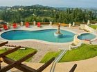 фото отеля Akritas Ef Zin Villas & Suites