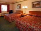 фото отеля Travelodge Logan UT