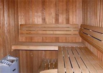 фото отеля Garni Hotel Bukovica Rence-Vogrsko