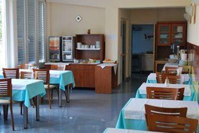 фото отеля Garni Hotel Bukovica Rence-Vogrsko