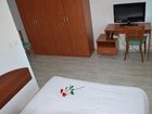 фото отеля Garni Hotel Bukovica Rence-Vogrsko