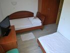 фото отеля Garni Hotel Bukovica Rence-Vogrsko