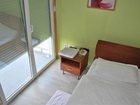 фото отеля Garni Hotel Bukovica Rence-Vogrsko