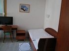 фото отеля Garni Hotel Bukovica Rence-Vogrsko