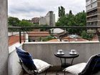 фото отеля Apartments Belgrade Knez Danilova