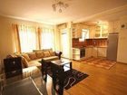 фото отеля Apartments Belgrade Knez Danilova