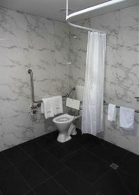фото отеля Areca Boutique Hotel