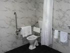 фото отеля Areca Boutique Hotel