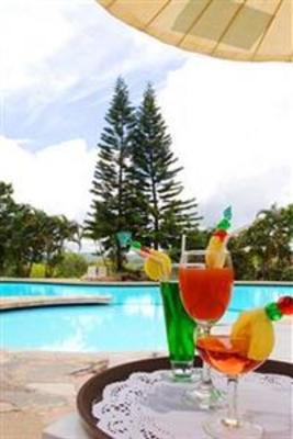 фото отеля The Imperial Phukaew Hill Resort Phetchabun