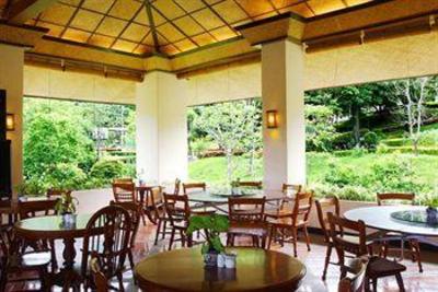фото отеля The Imperial Phukaew Hill Resort Phetchabun