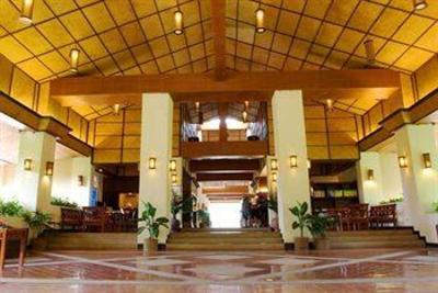 фото отеля The Imperial Phukaew Hill Resort Phetchabun