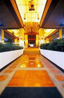 фото отеля The Imperial Phukaew Hill Resort Phetchabun