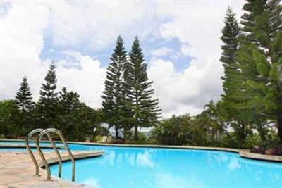фото отеля The Imperial Phukaew Hill Resort Phetchabun