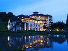 фото отеля The Imperial Phukaew Hill Resort Phetchabun