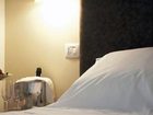 фото отеля DB Hotel Verona Airport & Congress
