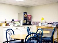 Best Western Inn Russellville (Arkansas)