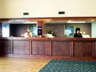 фото отеля Best Western Inn Russellville (Arkansas)