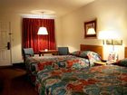 фото отеля Best Western Inn Russellville (Arkansas)