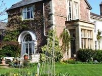 Glewstone Court Hotel Ross-on-Wye