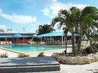 фото отеля Sombrero Resort and Marina