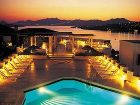 фото отеля Art Bodrum Hotel