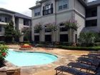 фото отеля Bridgestreet Camden Midtown Apartments Houston