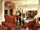 фото отеля Smart Aston Court Hotel