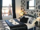 фото отеля Sunnyside Bed & Breakfast Southport