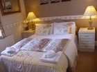 фото отеля Sunnyside Bed & Breakfast Southport