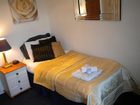 фото отеля Sunnyside Bed & Breakfast Southport