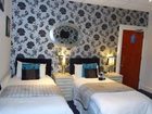 фото отеля Sunnyside Bed & Breakfast Southport