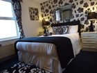 фото отеля Sunnyside Bed & Breakfast Southport