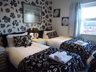 фото отеля Sunnyside Bed & Breakfast Southport