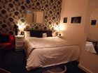 фото отеля Sunnyside Bed & Breakfast Southport