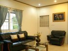 фото отеля Hat Yai Family Boutique Bed and Breakfast Nakarinthanee Village