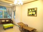 фото отеля Hat Yai Family Boutique Bed and Breakfast Nakarinthanee Village