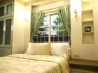 фото отеля Hat Yai Family Boutique Bed and Breakfast Nakarinthanee Village