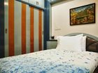 фото отеля Hat Yai Family Boutique Bed and Breakfast Nakarinthanee Village