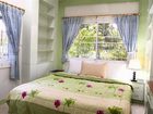 фото отеля Hat Yai Family Boutique Bed and Breakfast Nakarinthanee Village