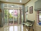 фото отеля Hat Yai Family Boutique Bed and Breakfast Nakarinthanee Village