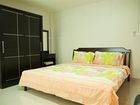 фото отеля Hat Yai Family Boutique Bed and Breakfast Nakarinthanee Village