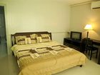 фото отеля Hat Yai Family Boutique Bed and Breakfast Nakarinthanee Village