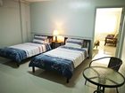 фото отеля Hat Yai Family Boutique Bed and Breakfast Nakarinthanee Village