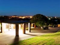 Warragul Views Motor Inn