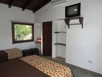 Hotel Munay