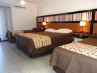 фото отеля Hotel Munay
