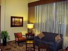 фото отеля BEST WESTERN West Towne Suites